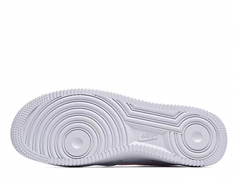 Nike Air Force 1 Low Good Game DC0710-191