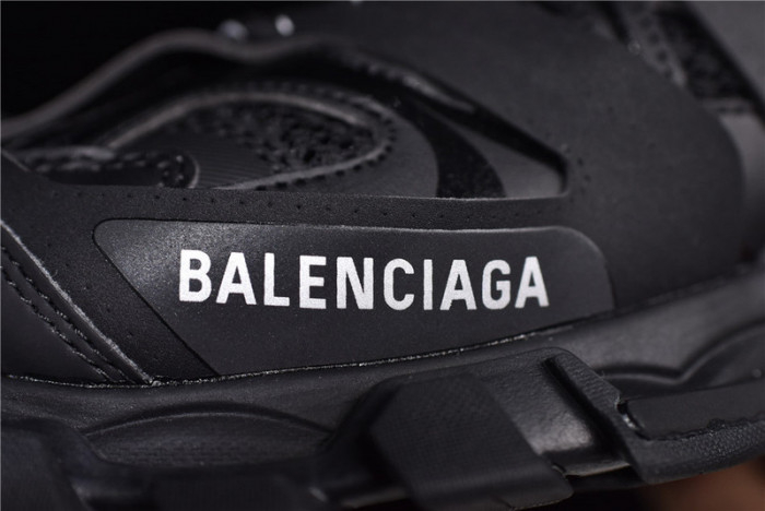 Balenciaga Sneaker TRACK Tess.s.Gomma 5000012