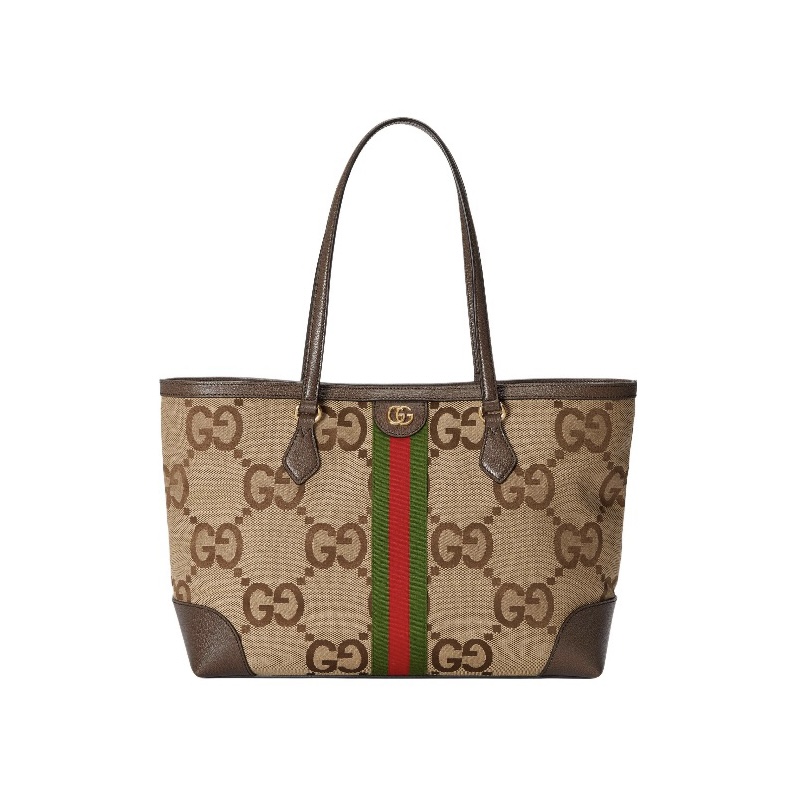 Gucci Tote Bag