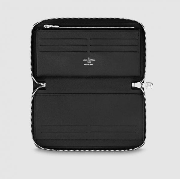 ZIPPY ORGANIZER N60111