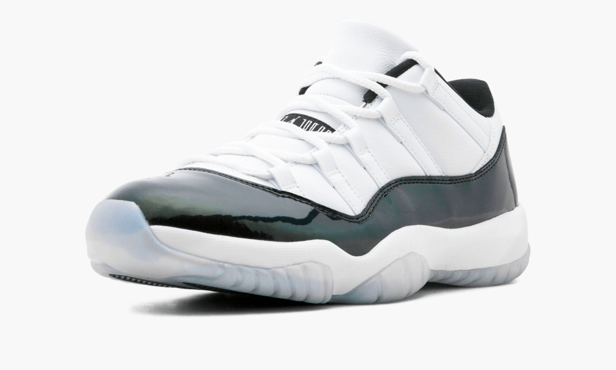 Air Jordan 11 Retro Low 