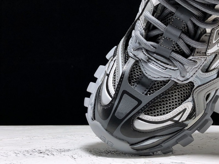 Balenciaga Sneaker TRACK Tess.s.Gomma 4.0 4000003
