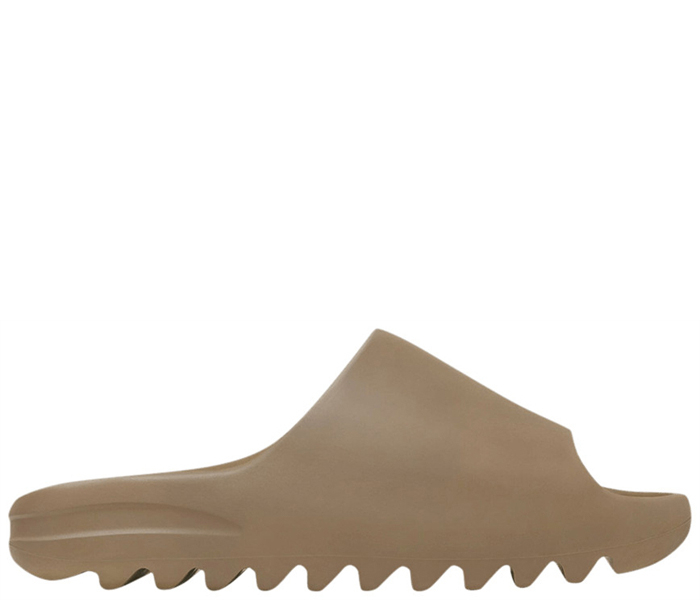 Yeezys Slides Core 2021 GW5350