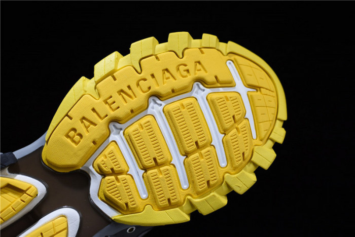 Balenciaga Sneaker TRACK Tess.s.Gomma 5000003