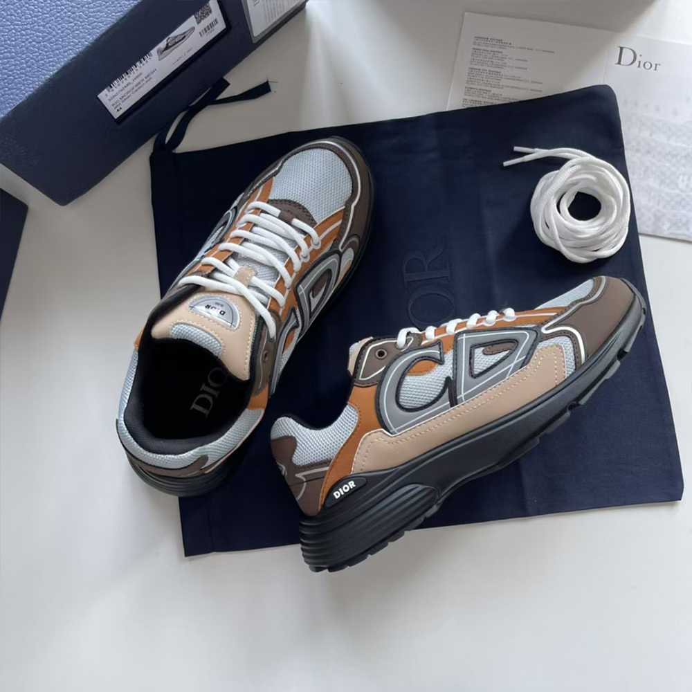 Dior B30 Sneakers
