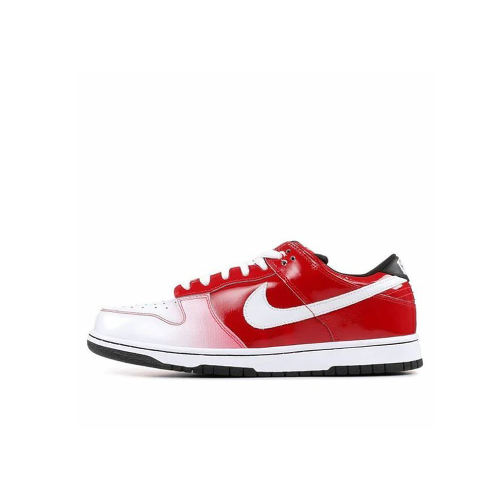 Nike Dunk SB Low