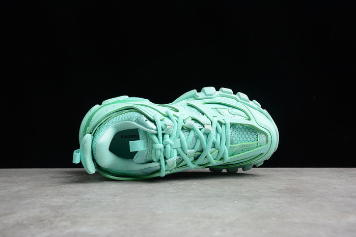 Balenciaga Track Trainer Shoes Sneakers