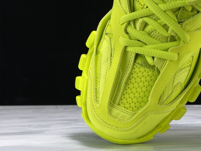 Balenciaga Sneaker TRACK Tess.s.Gomma 5000020