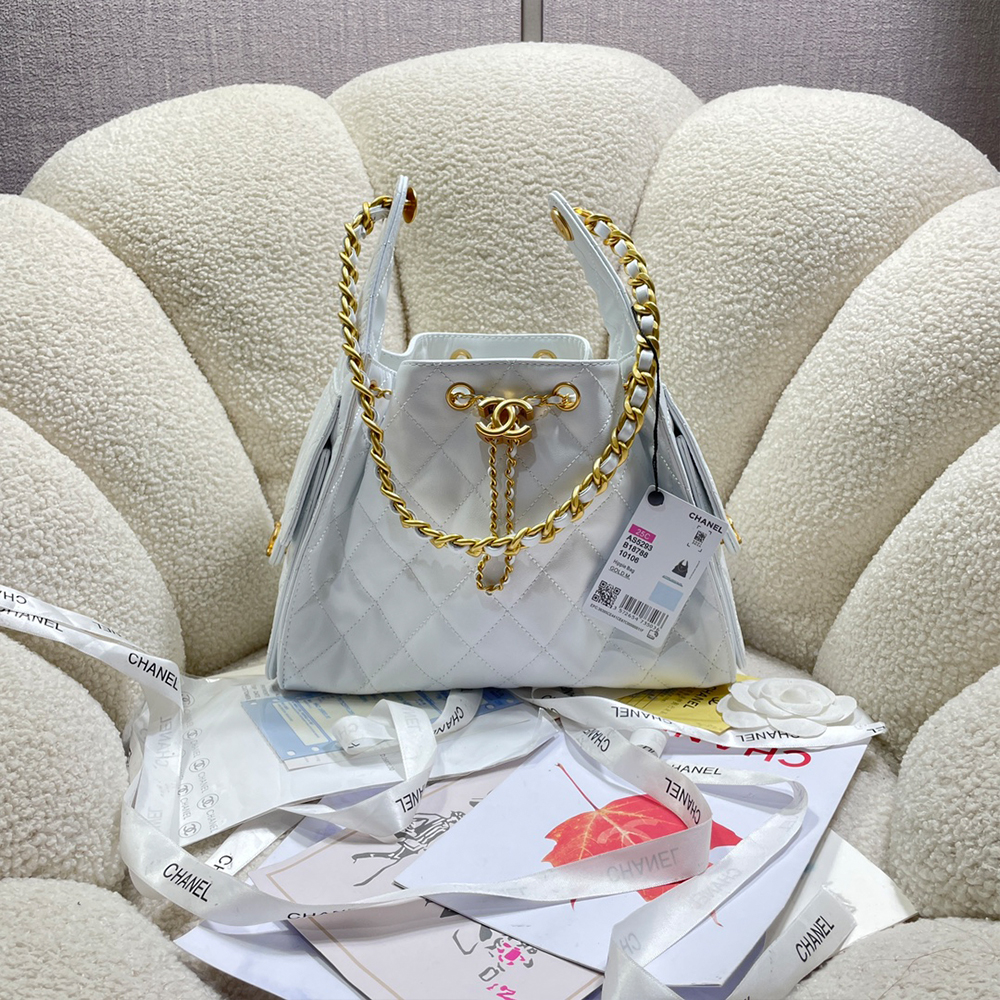 Chanel Small Shoulder Bag