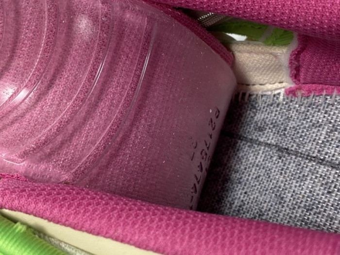 Balenciaga Sneaker TRACK Tess.s.Gomma 4.0 4000010