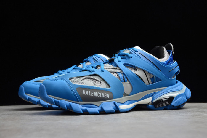 Balenciaga Sneaker TRACK Tess.s.Gomma 5000027