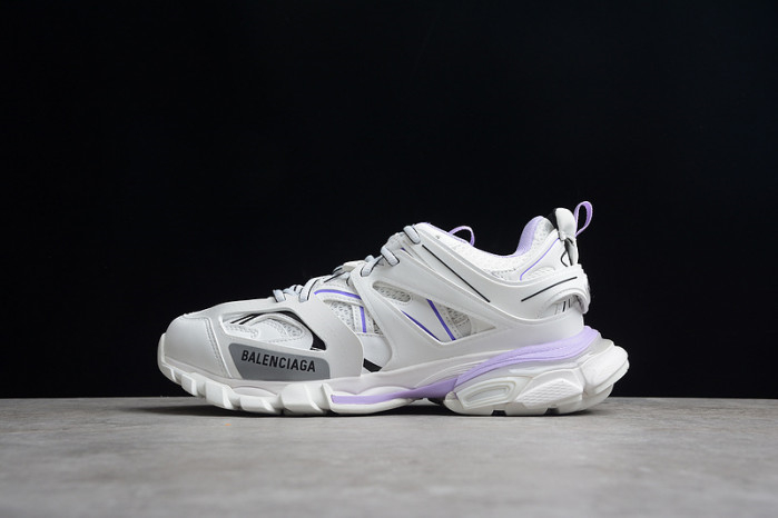 Balenciaga Track Trainer Shoes Sneakers