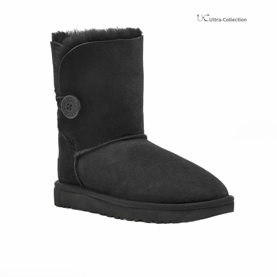 UGG Women's Bailey Button II