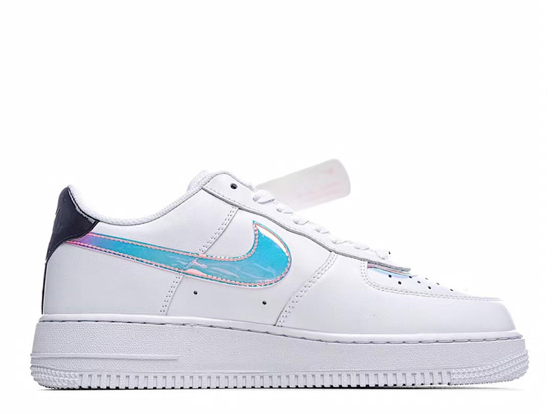 Nike Air Force 1 Low Good Game DC0710-191