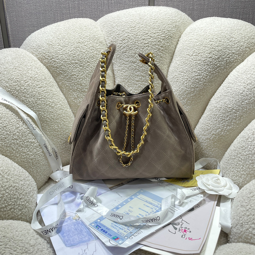 Chanel Small Shoulder Bag