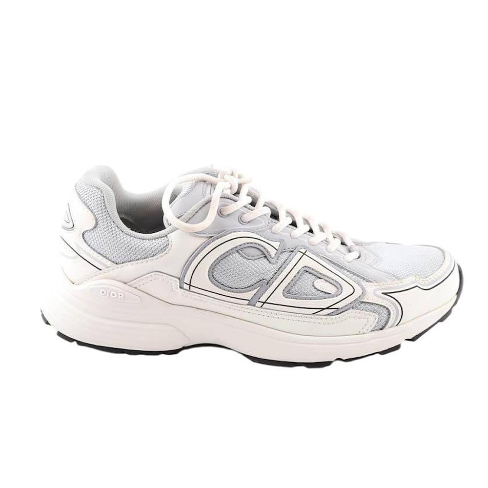 Dior B30 Sneakers