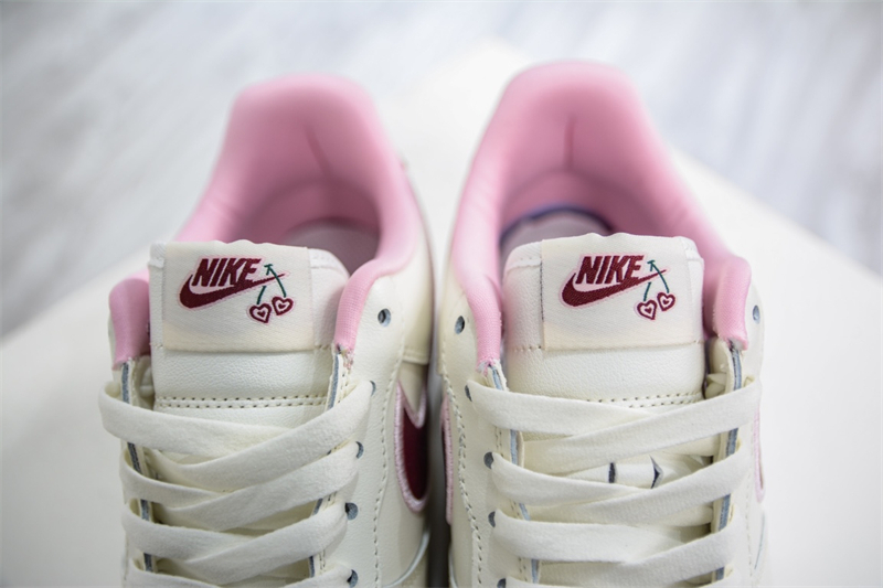 Nike Air Force 1 Low Valentine’s Day (2023) FD4616-161