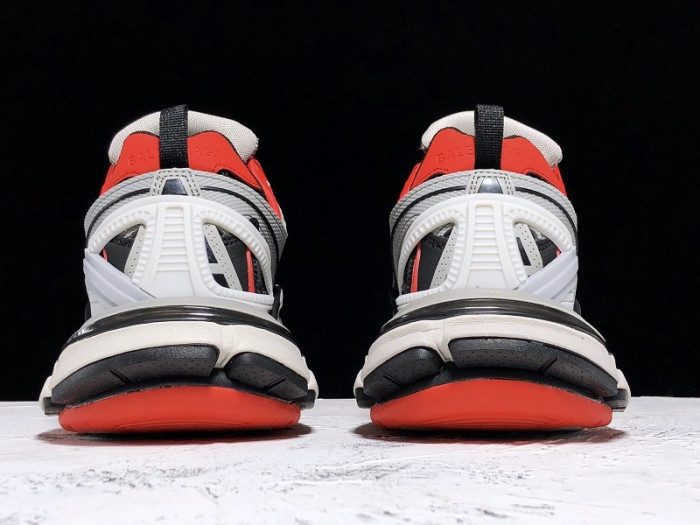 Balenciaga Sneaker TRACK Tess.s.Gomma 4.0 4000004
