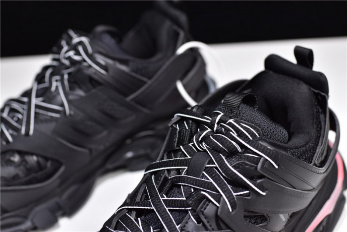 Balenciaga Sneaker TRACK Tess.s.Gomma 5000012