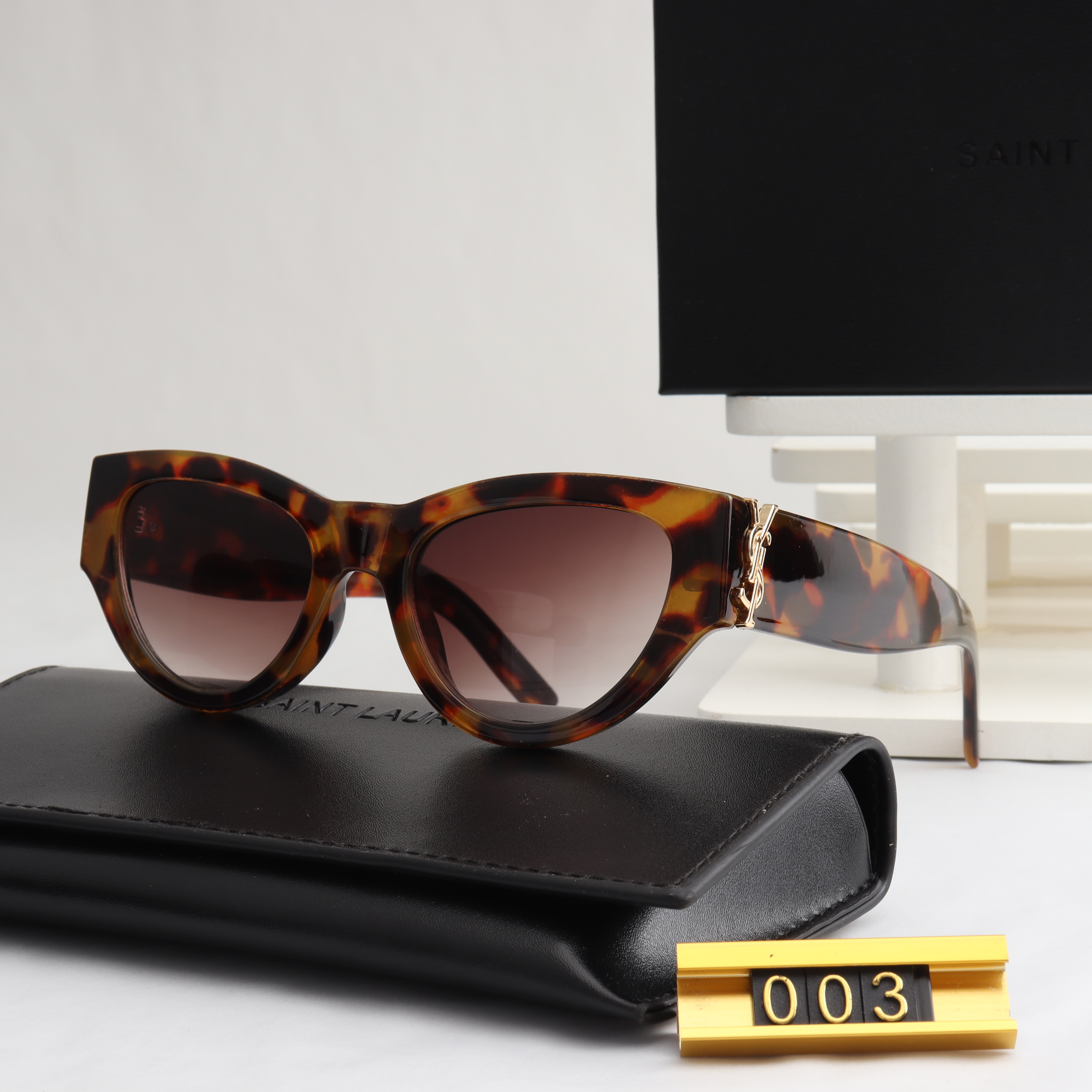 Saint Laurent YSL Sunglasses