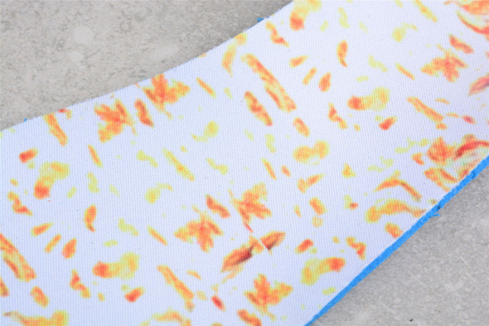 Jordan 1 Low OG Year of the Tiger DH6932-100