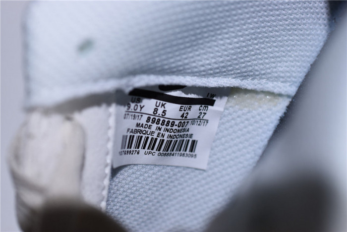 Nike Air Force 1 Low LX 