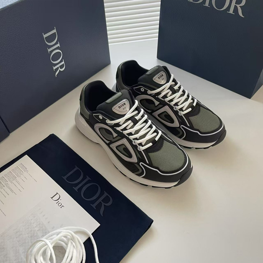 Dior B30 Sneakers