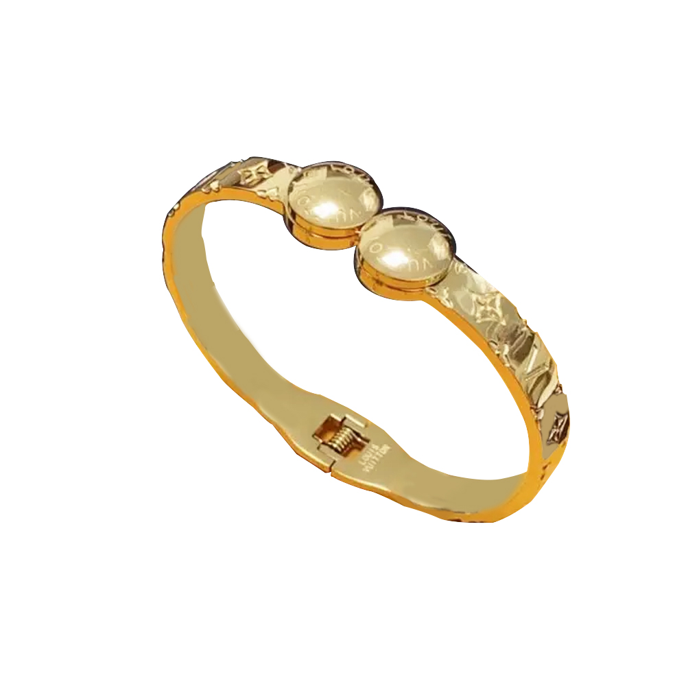 Louis Vuitton LV Bracelets