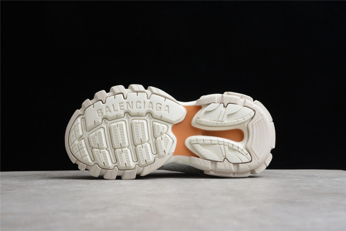 Balenciaga Track Trainer Shoes Sneakers