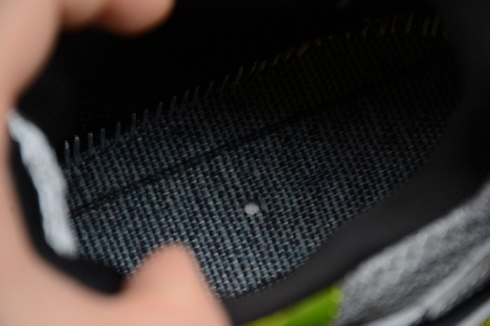 Balenciaga Sneaker TRACK Tess.s.Gomma 5000030