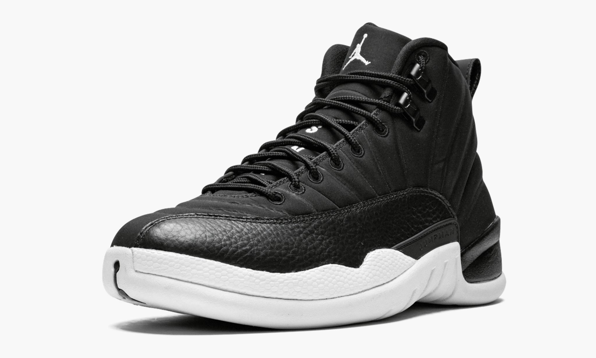 Air Jordan 12 Retro 