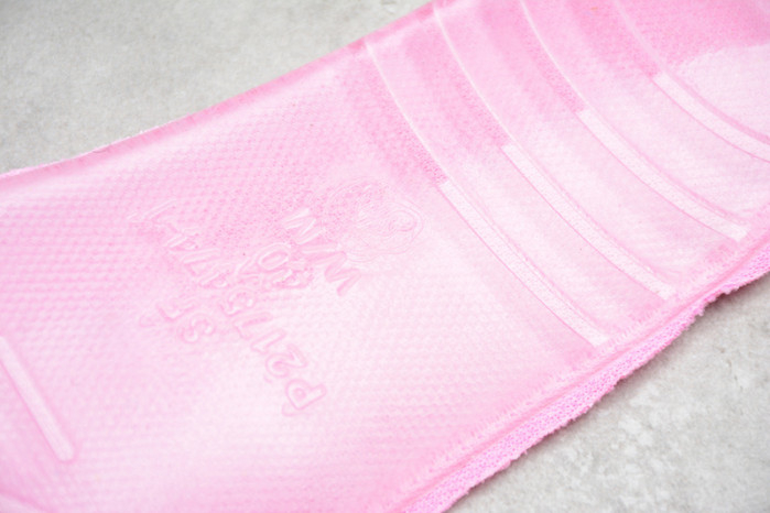 Balenciaga Sneaker TRACK Tess.s.Gomma 5000009