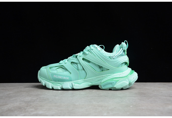 Balenciaga Track Trainer Shoes Sneakers