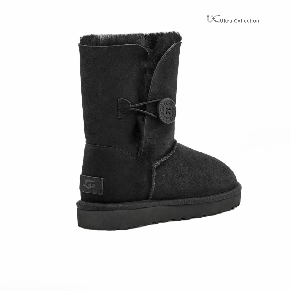 UGG Women's Bailey Button II