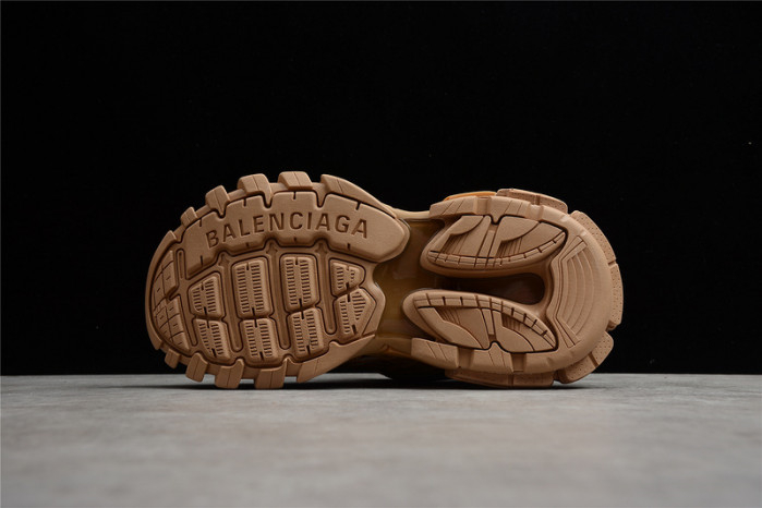 Balenciaga Sneaker TRACK Tess.s.Gomma 4.0 4000021
