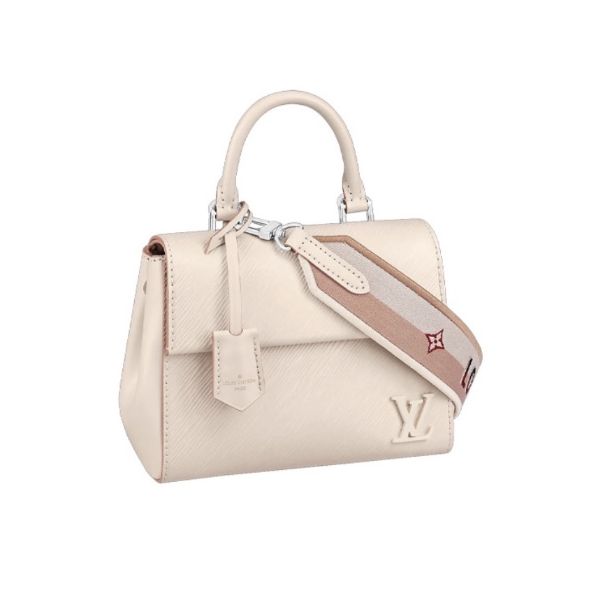 LV Cluny Mini Bag  M58928