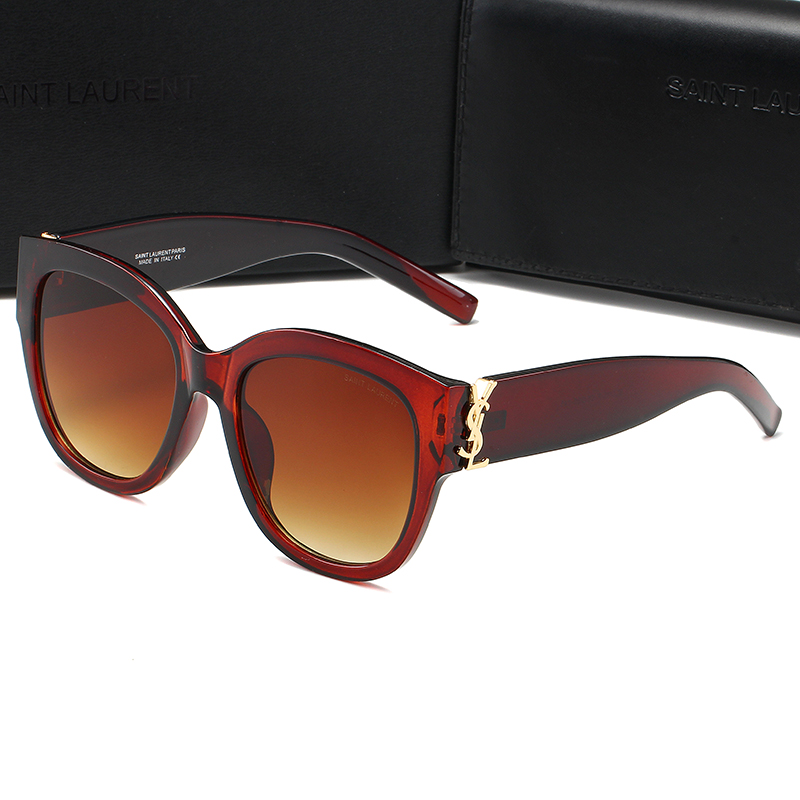 Saint Laurent YSL Sunglasses