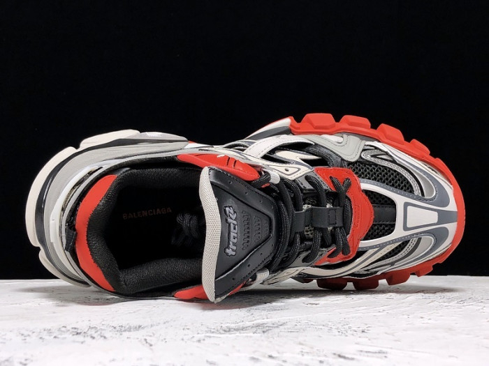 Balenciaga Sneaker TRACK Tess.s.Gomma 4.0 4000004