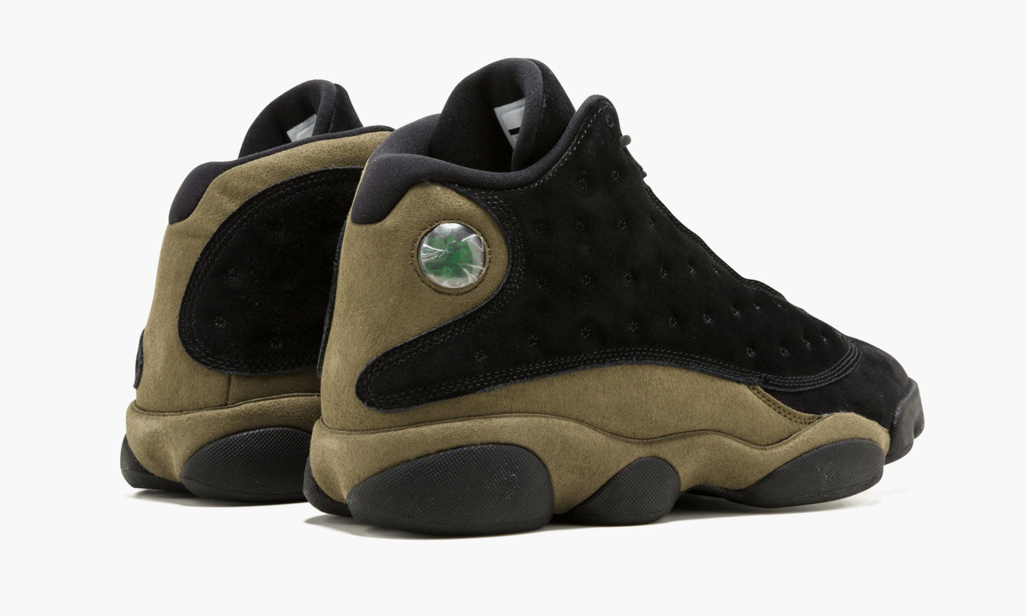 Air Jordan 13 Retro 