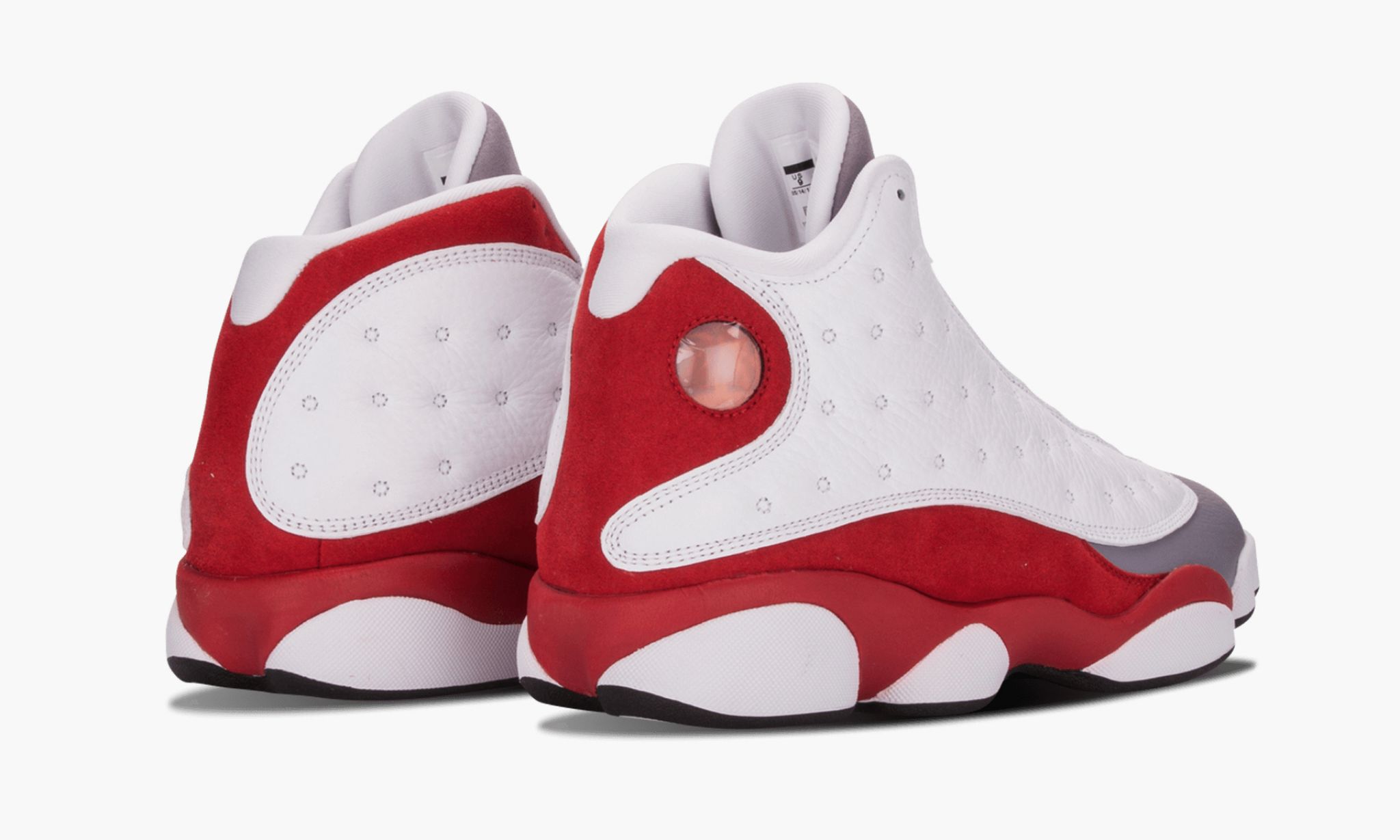 Air Jordan 13 Retro 