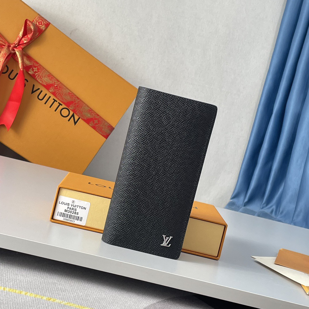 Louis Vuitton LV Wallet