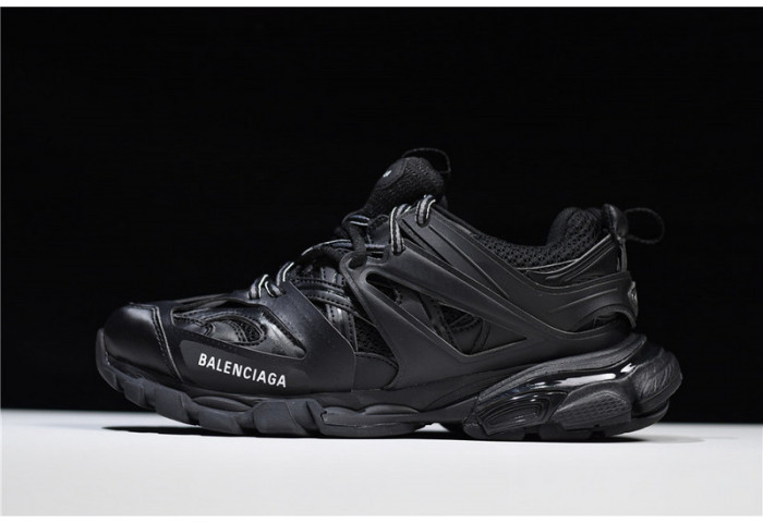 Balenciaga Sneaker TRACK Tess.s.Gomma 5000005