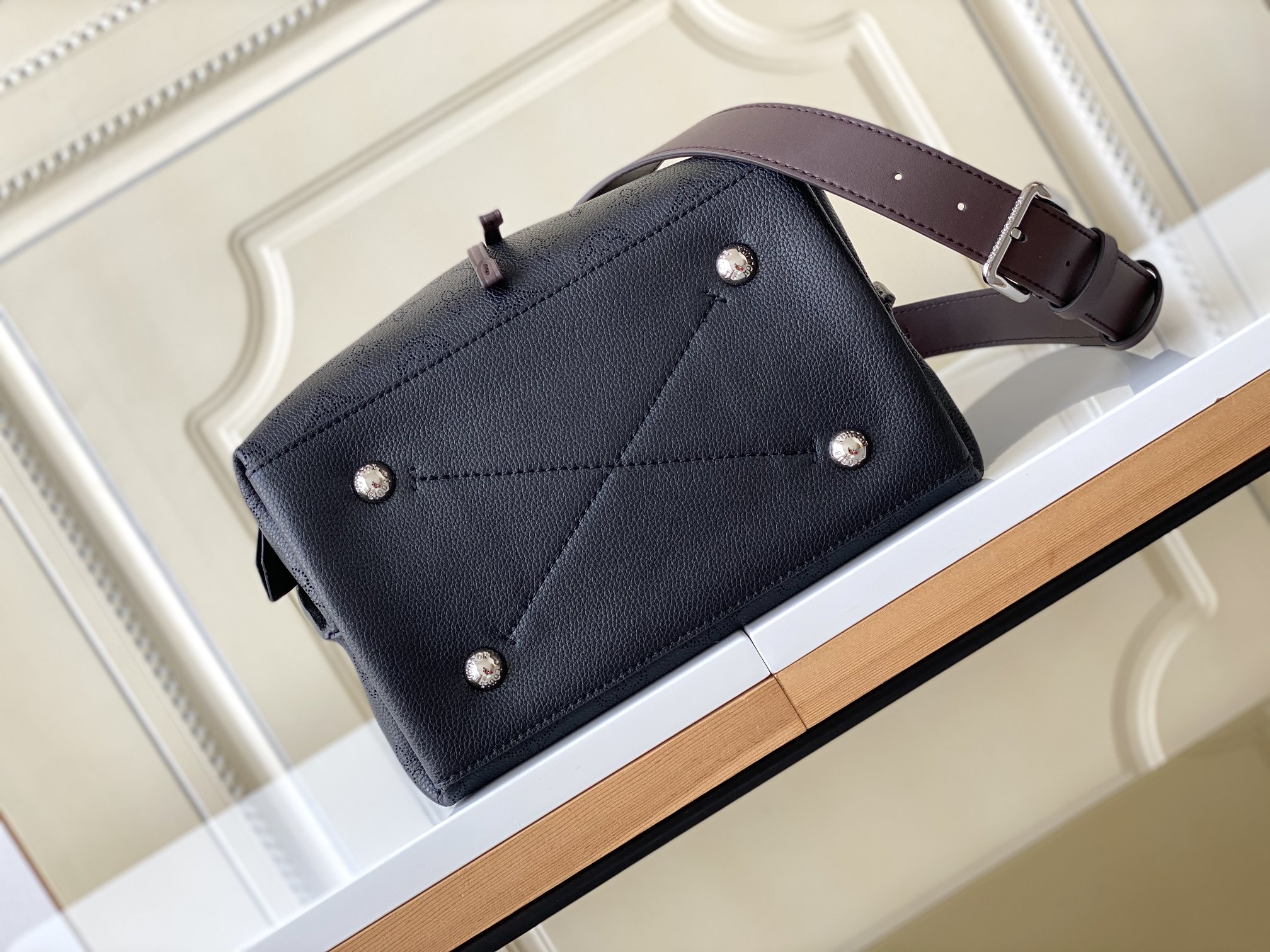 Louis Vuitton Muria M55800