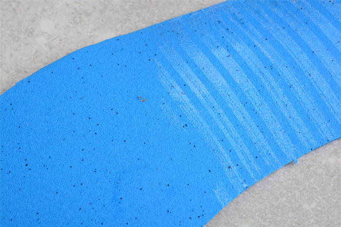 Jordan 1 Low OG Year of the Tiger DH6932-100