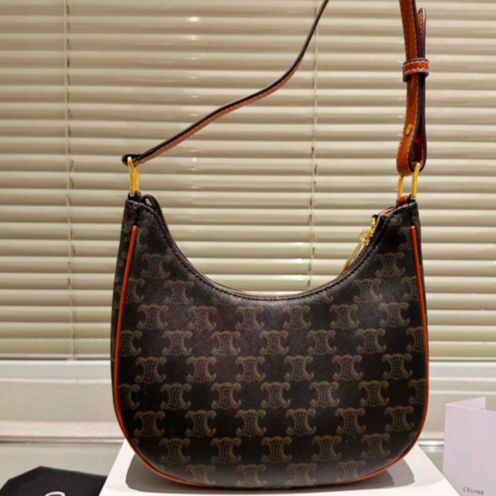 Celine AVA Handbag