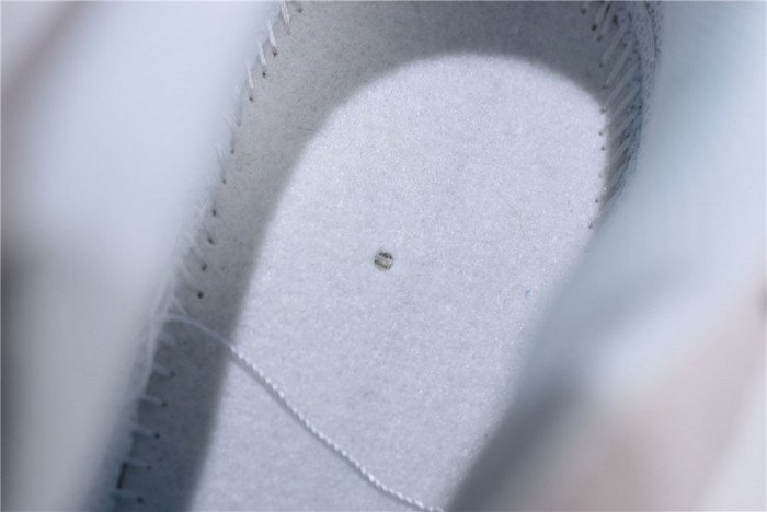 Nike Air Force 1 Low LX 