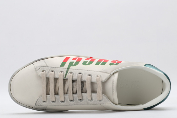 Gucci Ace Sneakers 51