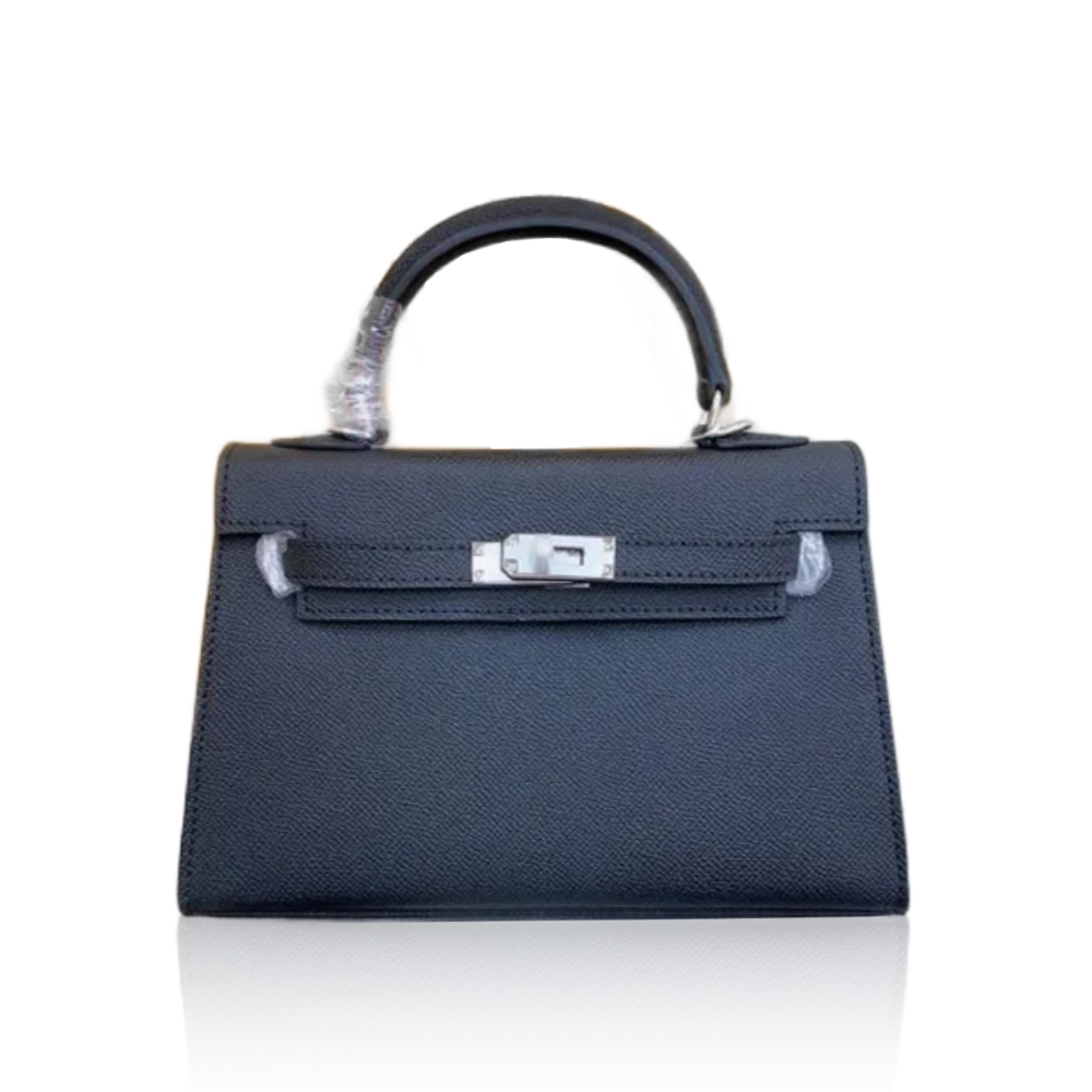Hermès Kelly22 Handbag