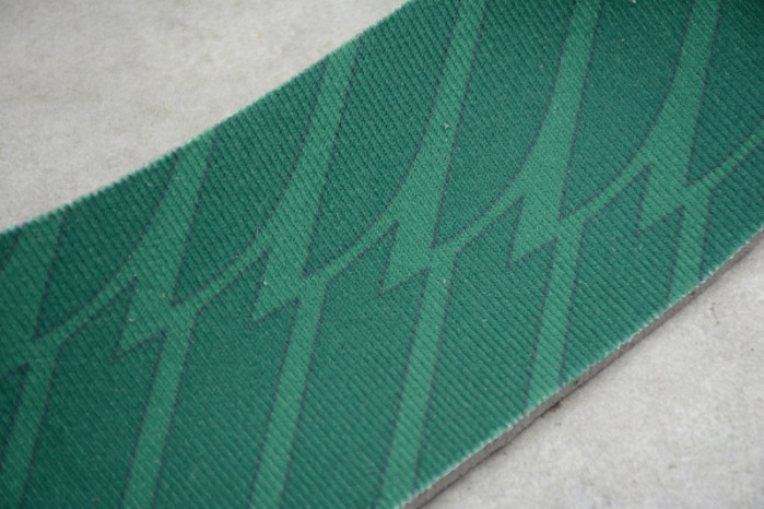 Air Jordan 5 Oregon Ducks CK6631-307