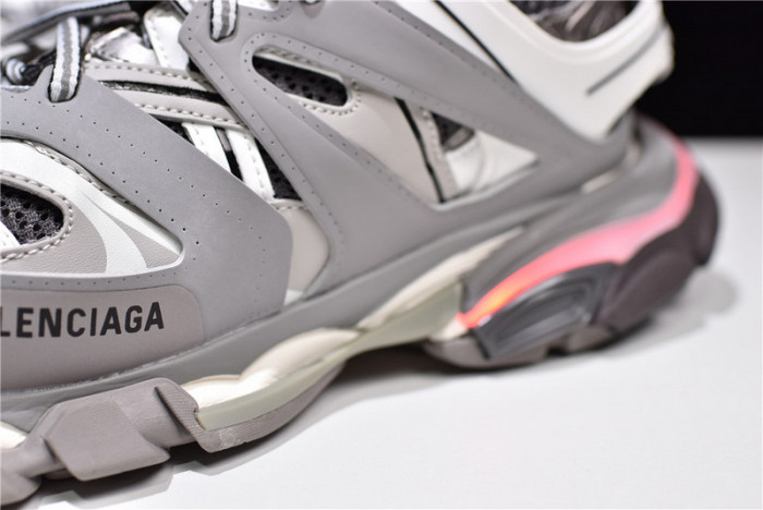 Balenciaga Sneaker TRACK Tess.s.Gomma 5000013